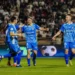 “Ордабасыны” сұрапыл дағдарыс күтіп тұр