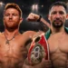 Роналду 6 әлем чемпионатында гол соққан алғашқы футболшы атанды