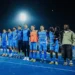 «Тобыл» «Паневежистен» өтуі керек
