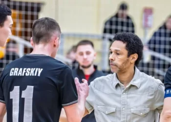 «Тобыл» «Паневежистен» өтуі керек