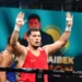 Неймар Әлем чемпионатындағы бірінші ойынын өткізді