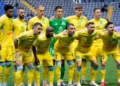 Неймар Әлем чемпионатындағы бірінші ойынын өткізді