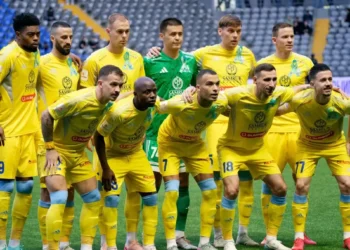 Неймар Әлем чемпионатындағы бірінші ойынын өткізді