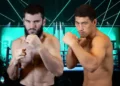 Неймар Әлем чемпионатындағы бірінші ойынын өткізді