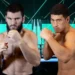 Неймар Әлем чемпионатындағы бірінші ойынын өткізді