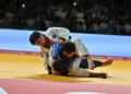 Неймар Әлем чемпионатындағы бірінші ойынын өткізді