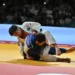 Неймар Әлем чемпионатындағы бірінші ойынын өткізді