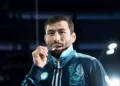 Неймар Әлем чемпионатындағы бірінші ойынын өткізді