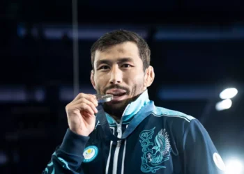 Неймар Әлем чемпионатындағы бірінші ойынын өткізді
