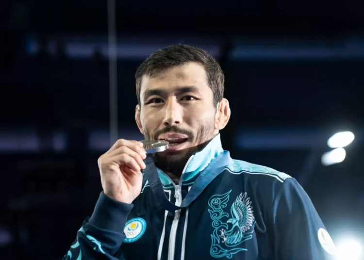 Неймар Әлем чемпионатындағы бірінші ойынын өткізді