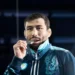 Неймар Әлем чемпионатындағы бірінші ойынын өткізді