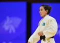 Неймар Әлем чемпионатындағы бірінші ойынын өткізді