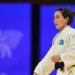 Неймар Әлем чемпионатындағы бірінші ойынын өткізді