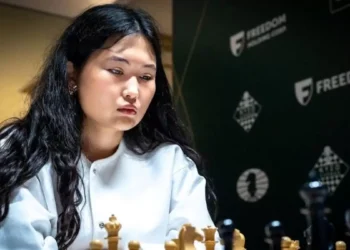 Әлем чемпионатынан кейін Оңтүстік Кореяда үлкен тексеріс басталды