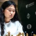 Әлем чемпионатынан кейін Оңтүстік Кореяда үлкен тексеріс басталды
