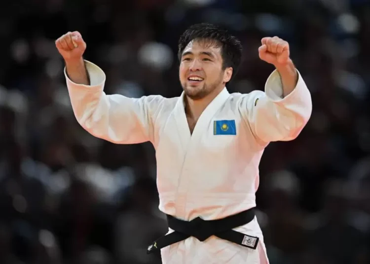Әлем чемпионатынан кейін Оңтүстік Кореяда үлкен тексеріс басталды