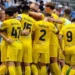 Әлем чемпионатынан кейін Оңтүстік Кореяда үлкен тексеріс басталды