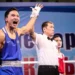 Бокстан әлем кубогы: Қазақстан құрамасынан 16 маусымда кімдер шығады