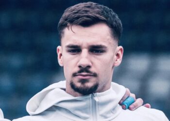 Ағылшын журналисі Сәтпаевтың “Челсидегі” болашағын болжады