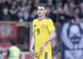 АҚШ пен Иран құрамалары 1/16 финалында кездесуі мүмкін