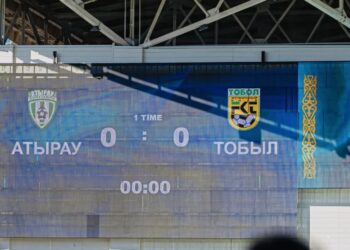 Ағылшын журналисі Сәтпаевтың “Челсидегі” болашағын болжады