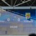 Ағылшын журналисі Сәтпаевтың “Челсидегі” болашағын болжады