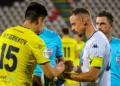 Елімізде «Спортшылар кеңесі» құрылды