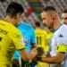 Елімізде «Спортшылар кеңесі» құрылды