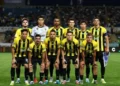 Елімізде «Спортшылар кеңесі» құрылды