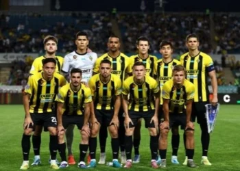 Елімізде «Спортшылар кеңесі» құрылды
