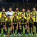 Елімізде «Спортшылар кеңесі» құрылды