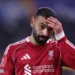 Америкалық UFC жұлдызы Асу Алмабаевты жекпе-жекке шақырды