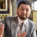Кеңес Рақышев «Тараз» футбол клубын сатып ала ма