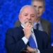 Кеңес Рақышев «Тараз» футбол клубын сатып ала ма