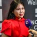 Өскеменде УЕФА талаптарына сай жаңа жабық стадион салынады