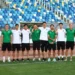 Испания Аргентинаны овертаймда жеңіп, әлем чемпионы атанды