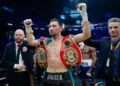 Испания Аргентинаны овертаймда жеңіп, әлем чемпионы атанды