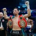 Испания Аргентинаны овертаймда жеңіп, әлем чемпионы атанды
