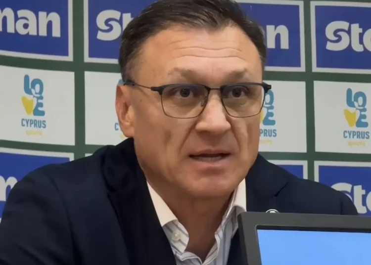 Әлімханұлы жаңа салмаққа өтті: WBO мәлімдеме жасады