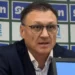 Әлімханұлы жаңа салмаққа өтті: WBO мәлімдеме жасады