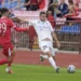 Әлімханұлы жаңа салмаққа өтті: WBO мәлімдеме жасады