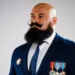 Зайнутдиновтың жарақаты асқынып кетті