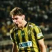 «Қайрат» көшбасшысынан айырылды