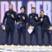 «Қайрат» Болгарияның 27 дүркін чемпионымен кездеседі