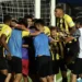 «Қайрат» Болгарияның 27 дүркін чемпионымен кездеседі