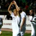 «Қайрат» Болгарияның 27 дүркін чемпионымен кездеседі