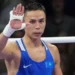 «Қайрат» Болгарияның 27 дүркін чемпионымен кездеседі