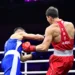 Әлем чемпионаты жартылай финалының жұптары белгілі болды