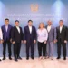 Елімізде «Спортшылар кеңесі» құрылды