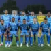 Челси Тоттенхэмнен жеңілді: Дастан Сәтпаев ойынды құтқара алмады